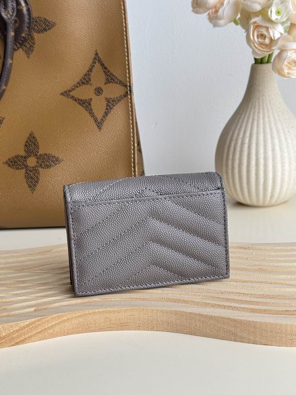 596323 10X7X2.5cm YG 14色 72