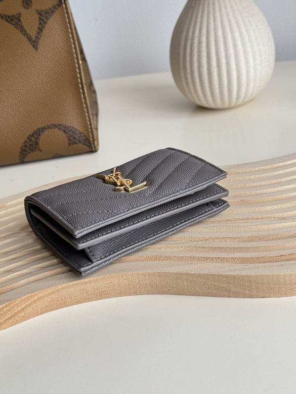 596323 10X7X2.5cm YG 14色 73