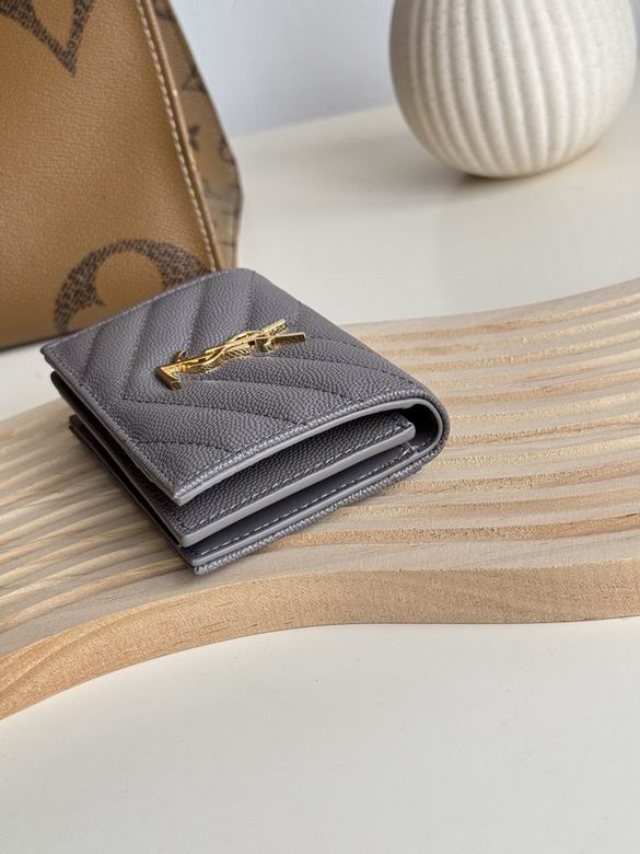 596323 10X7X2.5cm YG 14色 74