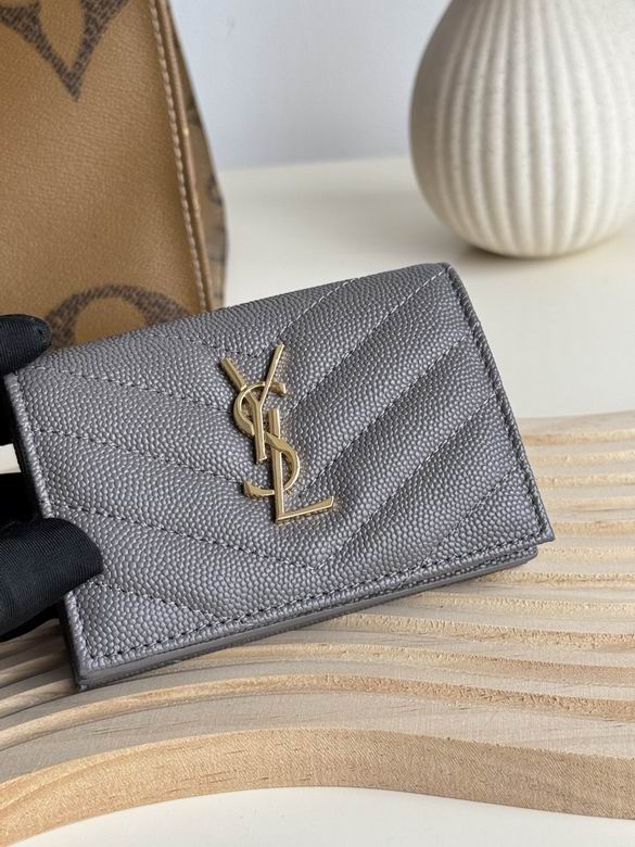 596323 10X7X2.5cm YG 14色 75