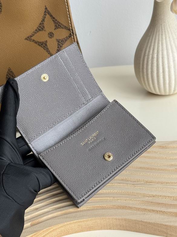 596323 10X7X2.5cm YG 14色 77