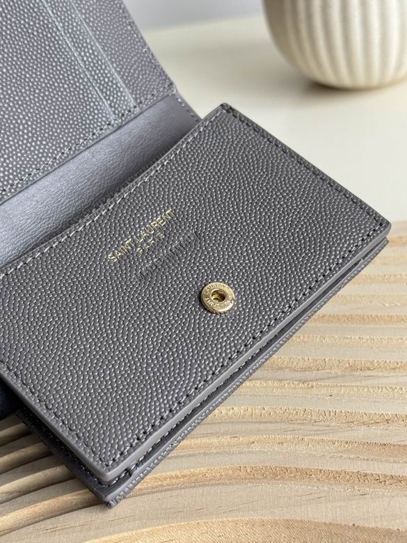 596323 10X7X2.5cm YG 14色 78