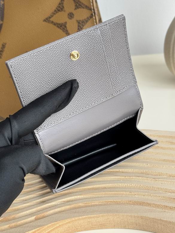 596323 10X7X2.5cm YG 14色 79