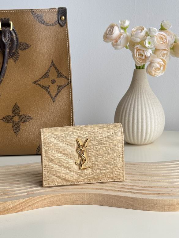 596323 10X7X2.5cm YG 14色 80