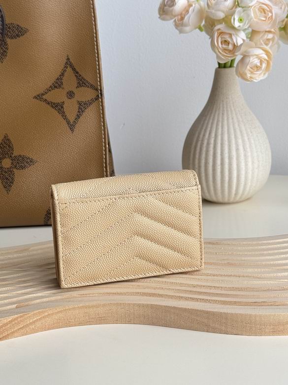 596323 10X7X2.5cm YG 14色 81