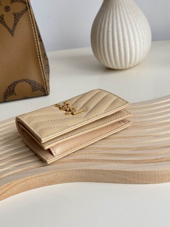 596323 10X7X2.5cm YG 14色 82