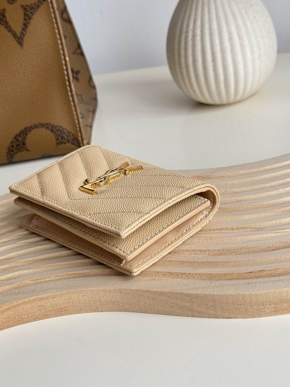 596323 10X7X2.5cm YG 14色 83