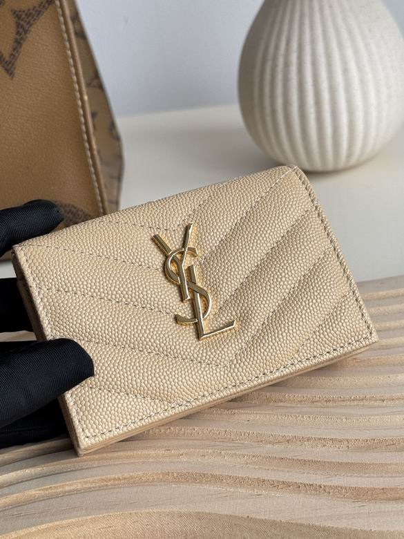 596323 10X7X2.5cm YG 14色 84