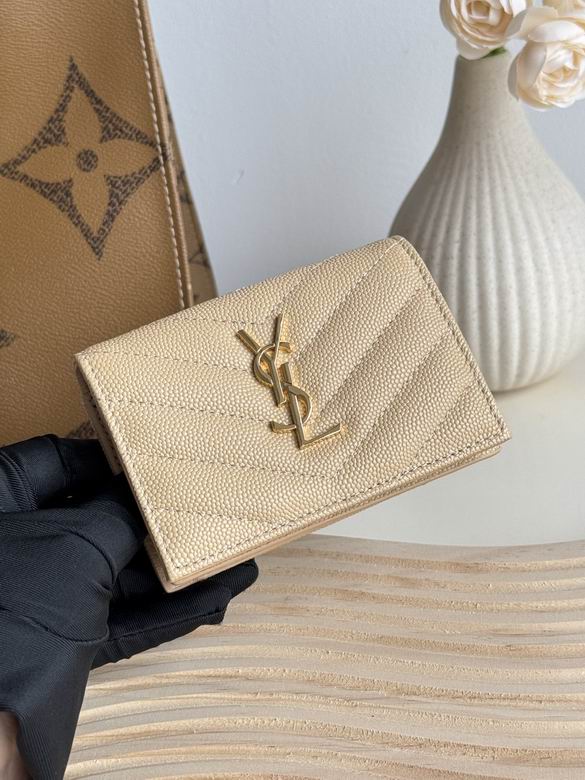 596323 10X7X2.5cm YG 14色 85