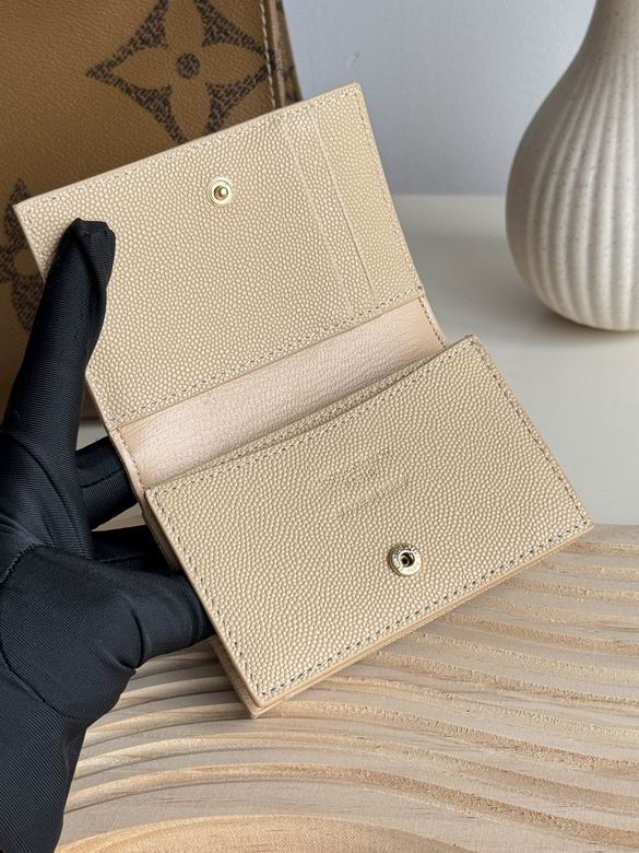 596323 10X7X2.5cm YG 14色 86