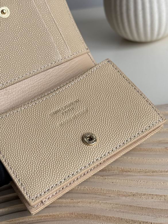 596323 10X7X2.5cm YG 14色 87