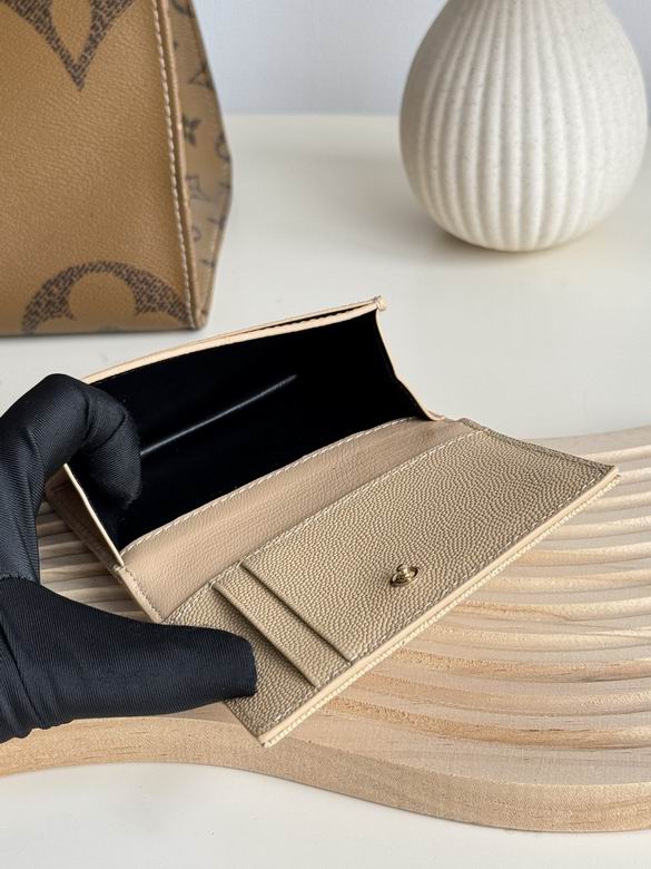 596323 10X7X2.5cm YG 14色 88