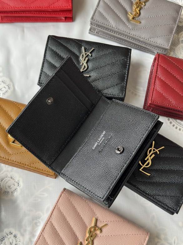 596323 10X7X2.5cm YG 14色 8