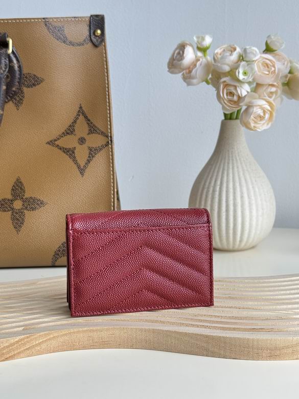 596323 10X7X2.5cm YG 14色 90