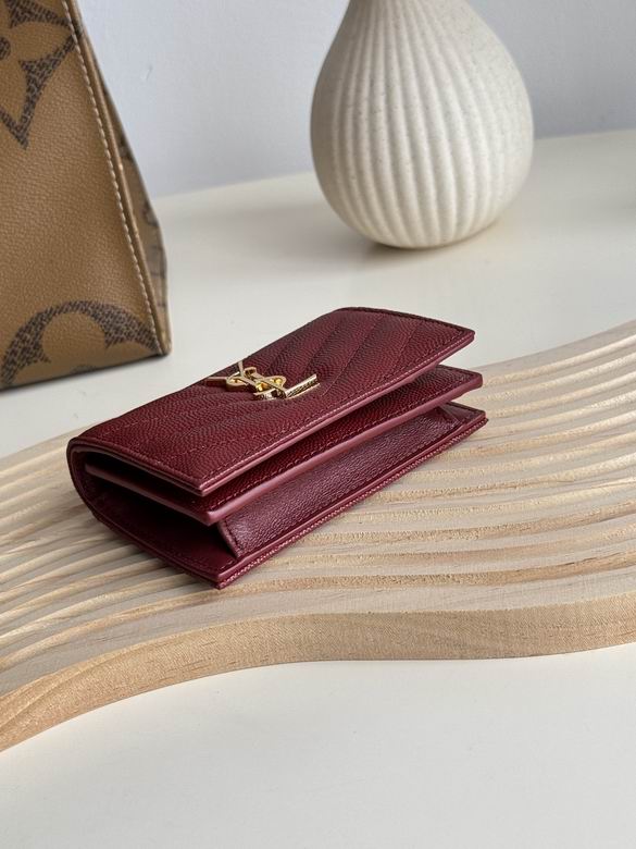 596323 10X7X2.5cm YG 14色 91