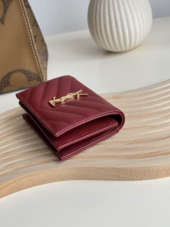 596323 10X7X2.5cm YG 14色 92