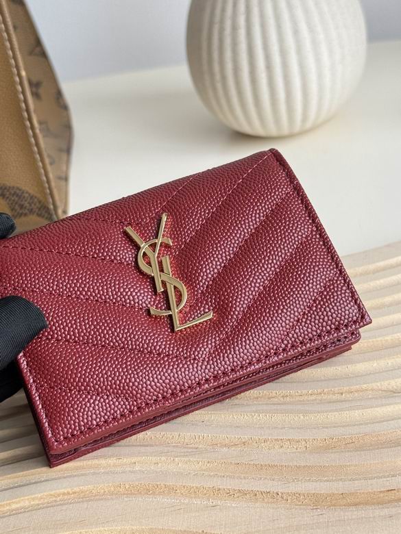 596323 10X7X2.5cm YG 14色 93