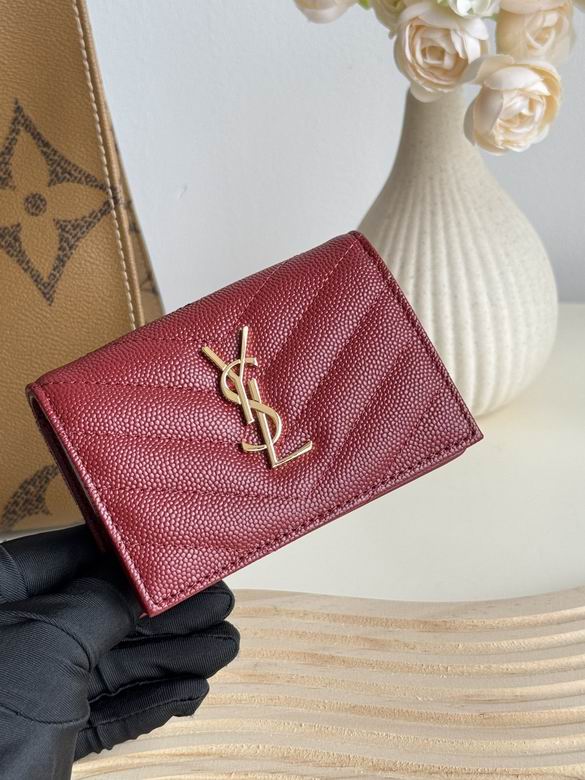 596323 10X7X2.5cm YG 14色 94