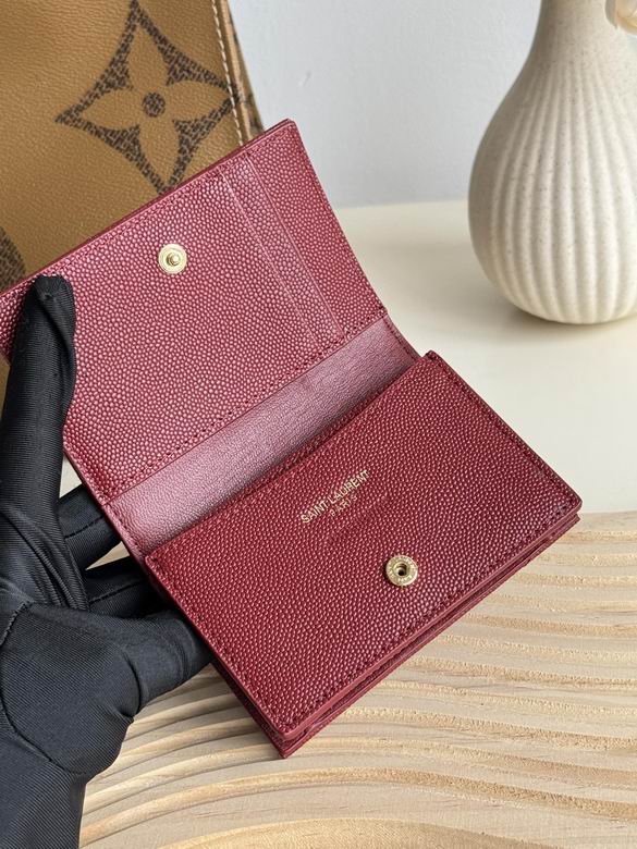 596323 10X7X2.5cm YG 14色 95