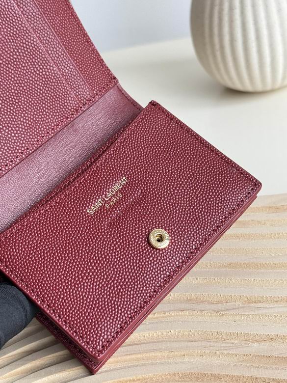 596323 10X7X2.5cm YG 14色 96