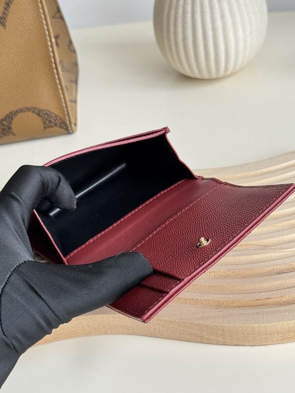 596323 10X7X2.5cm YG 14色 97