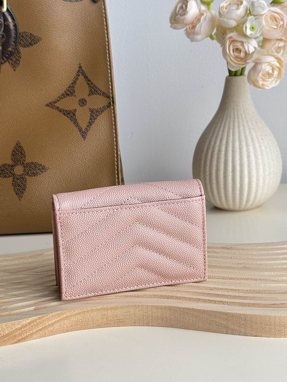 596323 10X7X2.5cm YG 14色 99