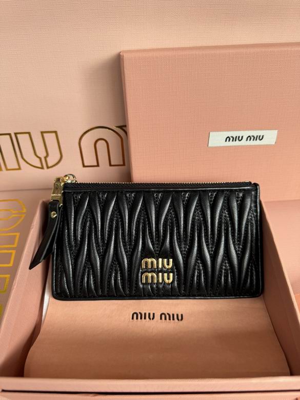 5MB006 8X15cm YG 6色 10