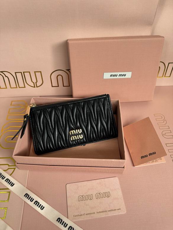 5MB006 8X15cm YG 6色 11