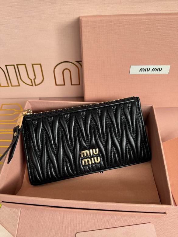 5MB006 8X15cm YG 6色 12