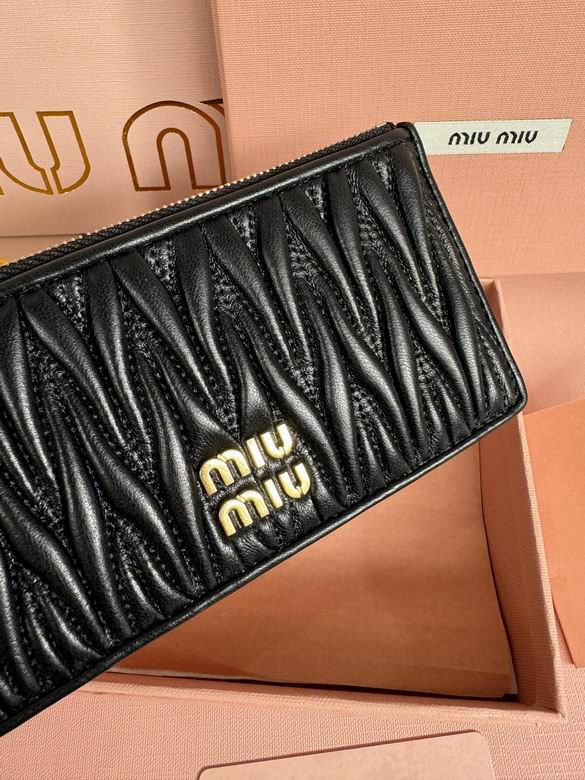 5MB006 8X15cm YG 6色 13