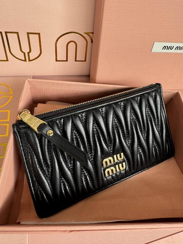 5MB006 8X15cm YG 6色 14