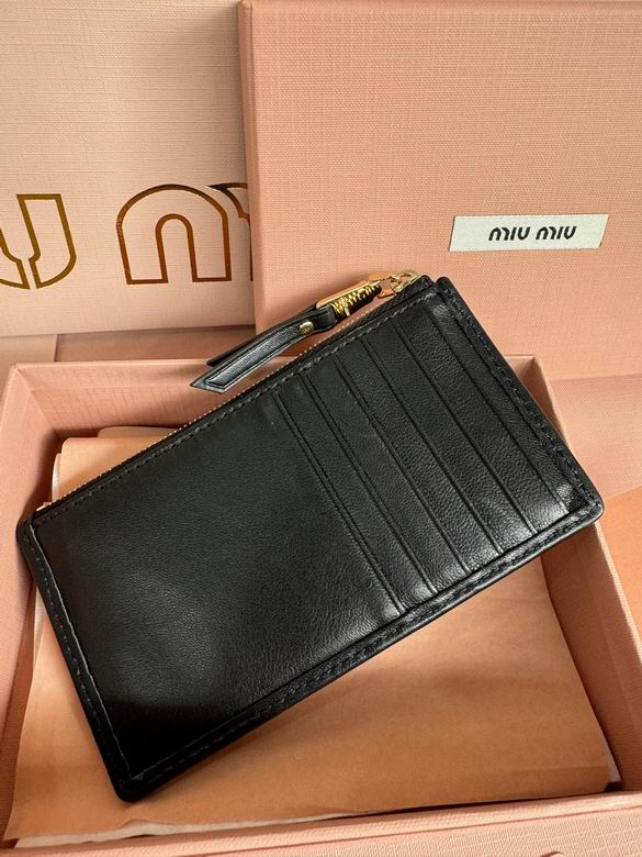 5MB006 8X15cm YG 6色 15