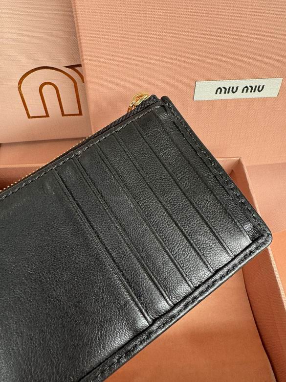 5MB006 8X15cm YG 6色 16