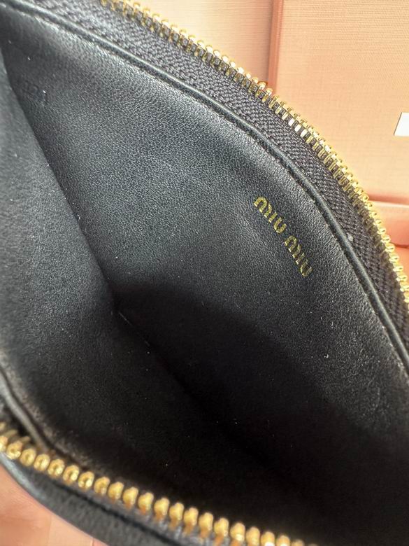 5MB006 8X15cm YG 6色 17