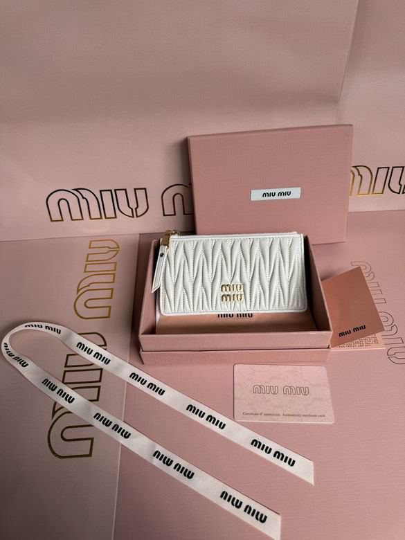 5MB006 8X15cm YG 6色 19