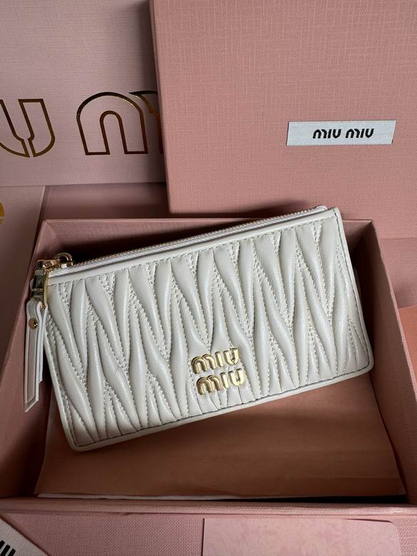 5MB006 8X15cm YG 6色 21