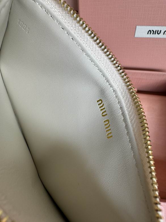 5MB006 8X15cm YG 6色 26