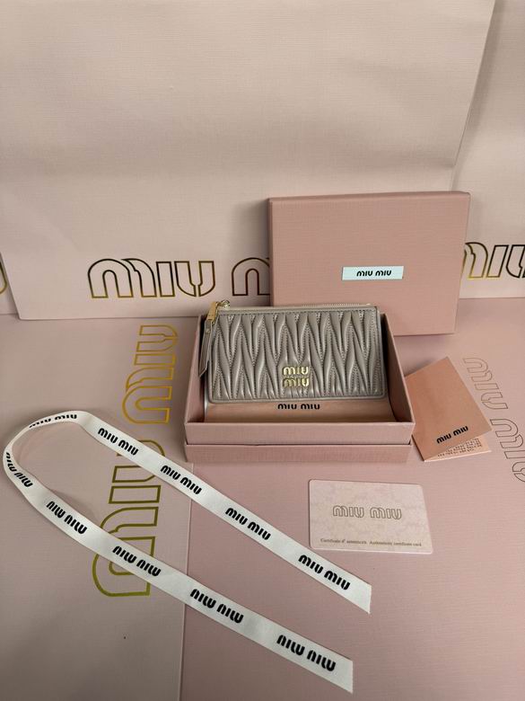 5MB006 8X15cm YG 6色 27