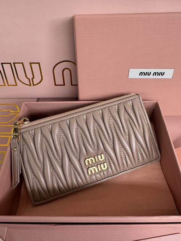 5MB006 8X15cm YG 6色 29