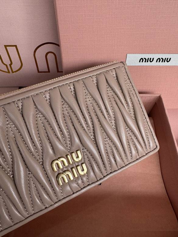 5MB006 8X15cm YG 6色 31