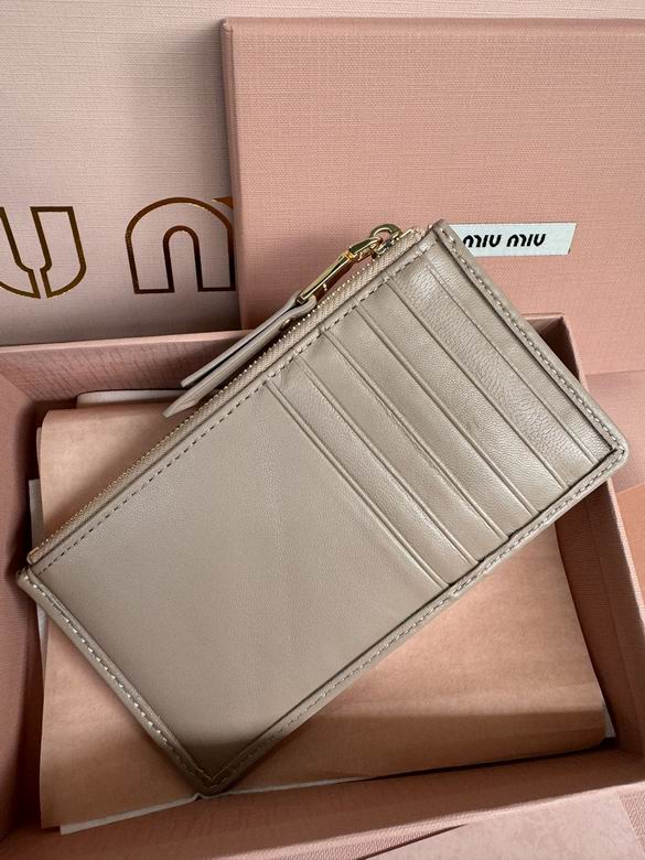 5MB006 8X15cm YG 6色 33