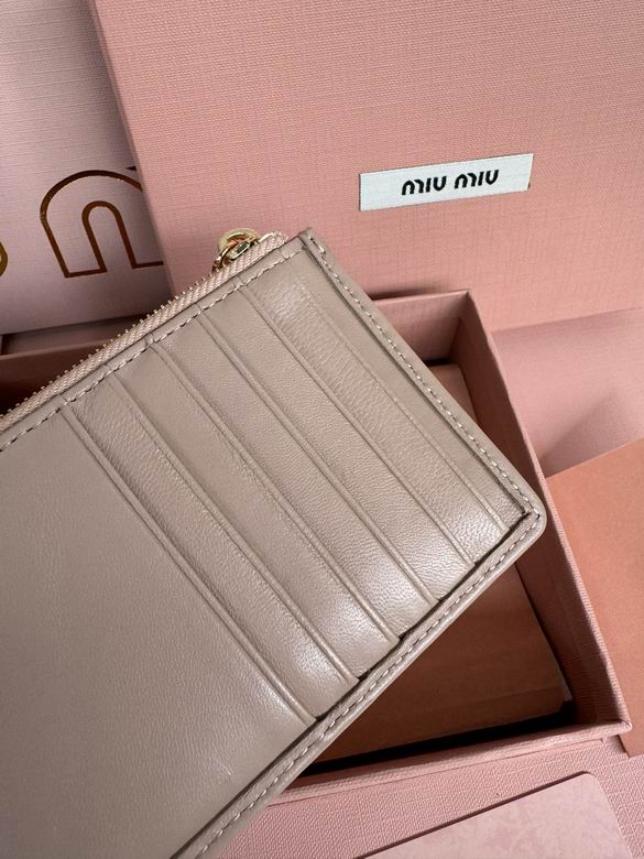 5MB006 8X15cm YG 6色 34