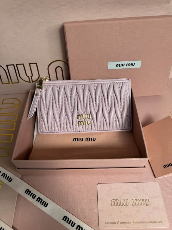 5MB006 8X15cm YG 6色 37