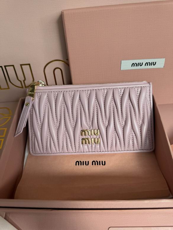 5MB006 8X15cm YG 6色 38