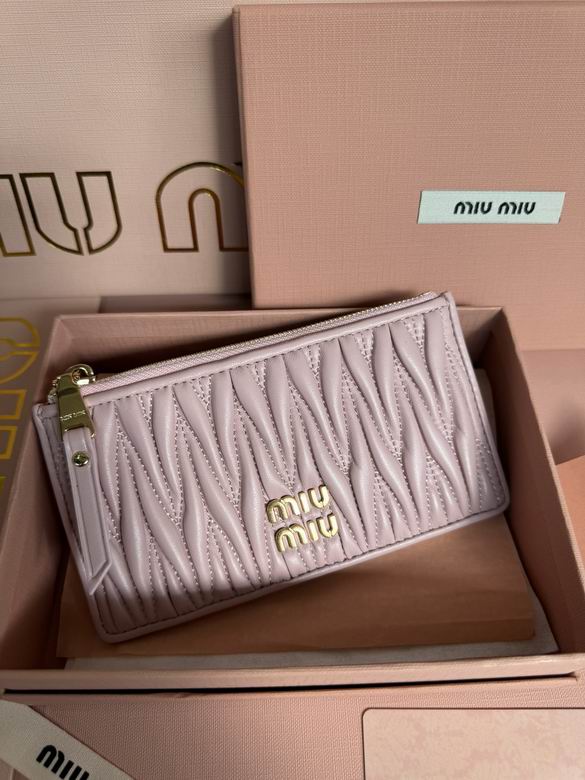 5MB006 8X15cm YG 6色 39