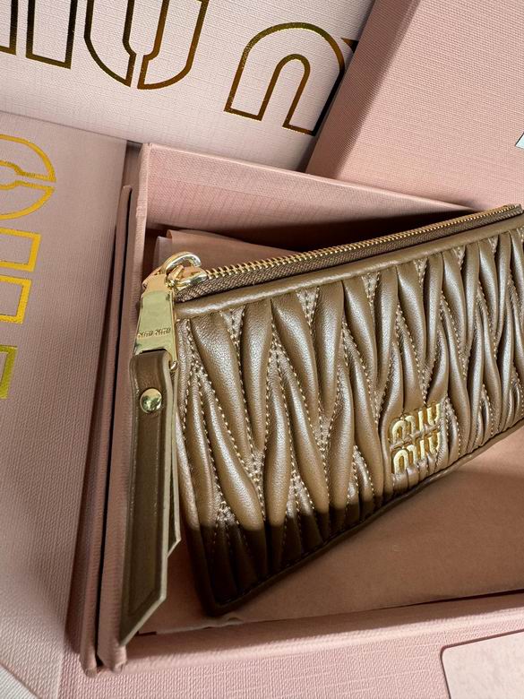 5MB006 8X15cm YG 6色 3