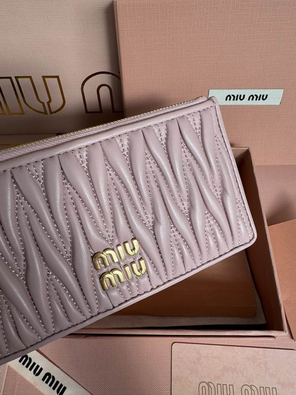 5MB006 8X15cm YG 6色 40