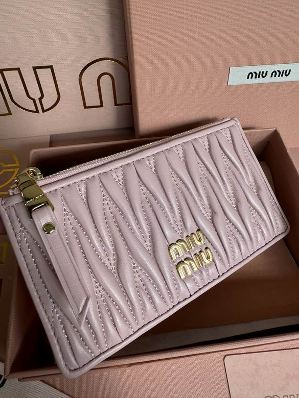 5MB006 8X15cm YG 6色 41