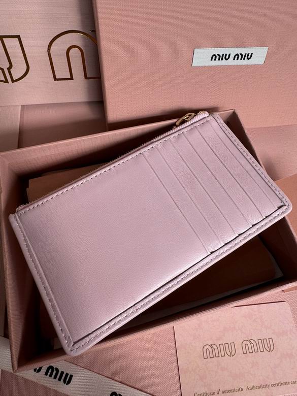 5MB006 8X15cm YG 6色 42