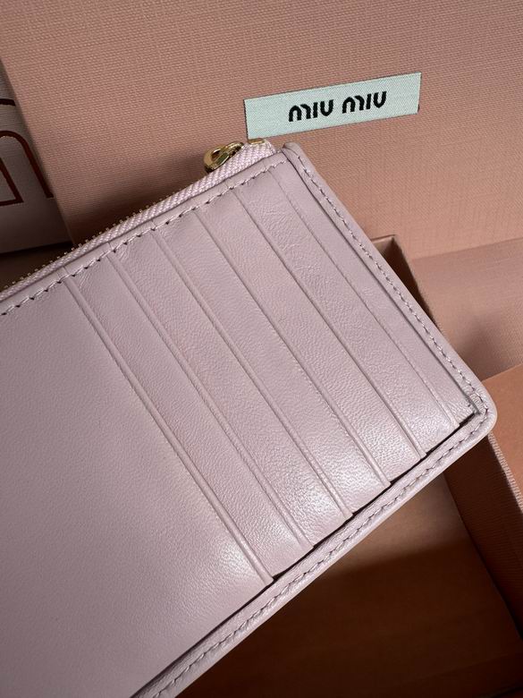 5MB006 8X15cm YG 6色 43